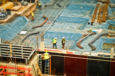Facade folie: dé bouwfolie voor open gevelconstructies