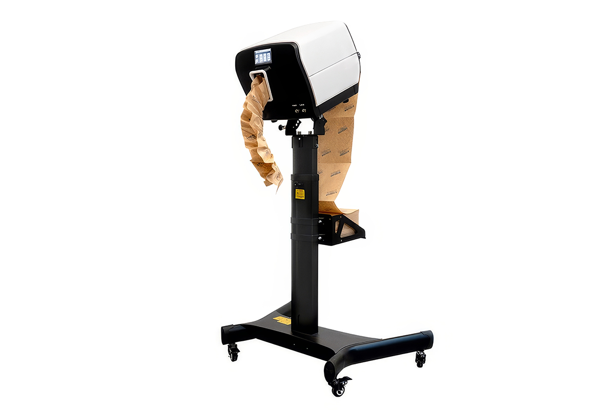 85000601 v vouw opvulpapier machine lease shot1 bewerkt