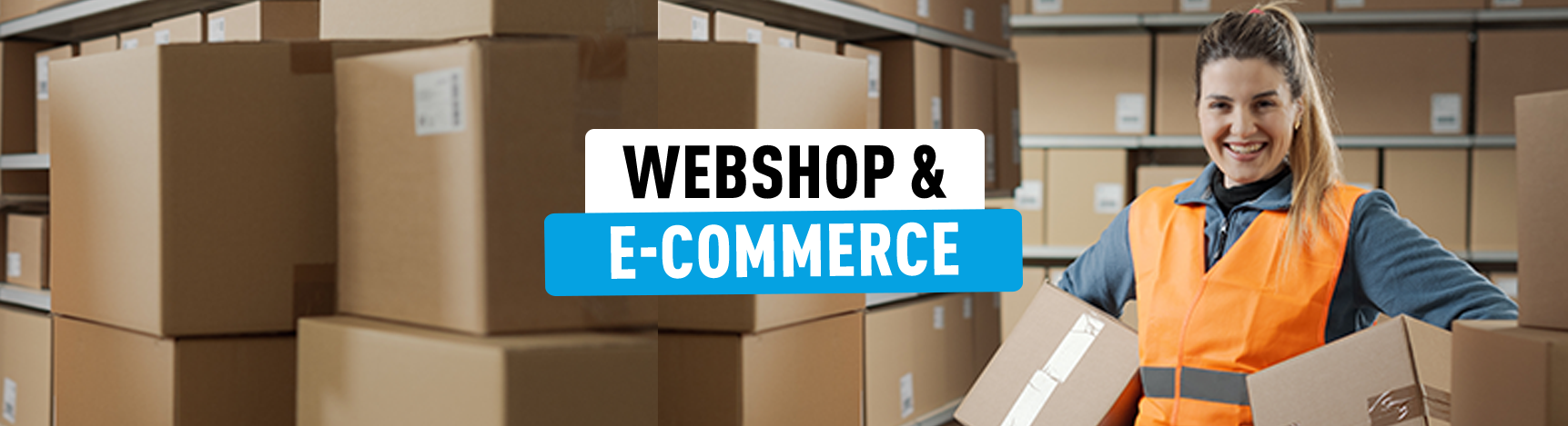  Header Branche WE LR kopen