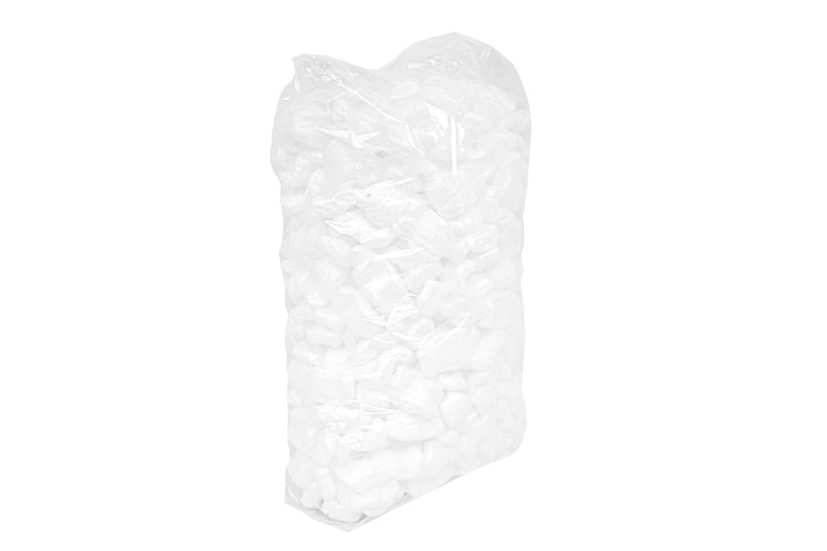 LDPE zijvouwzakken - 20 x 4,5/4,5 x 56cm x 70my (500 st) LDPE zijvouwzakken - 20 x 4,5/4,5 x 56cm x 70my (500 st)