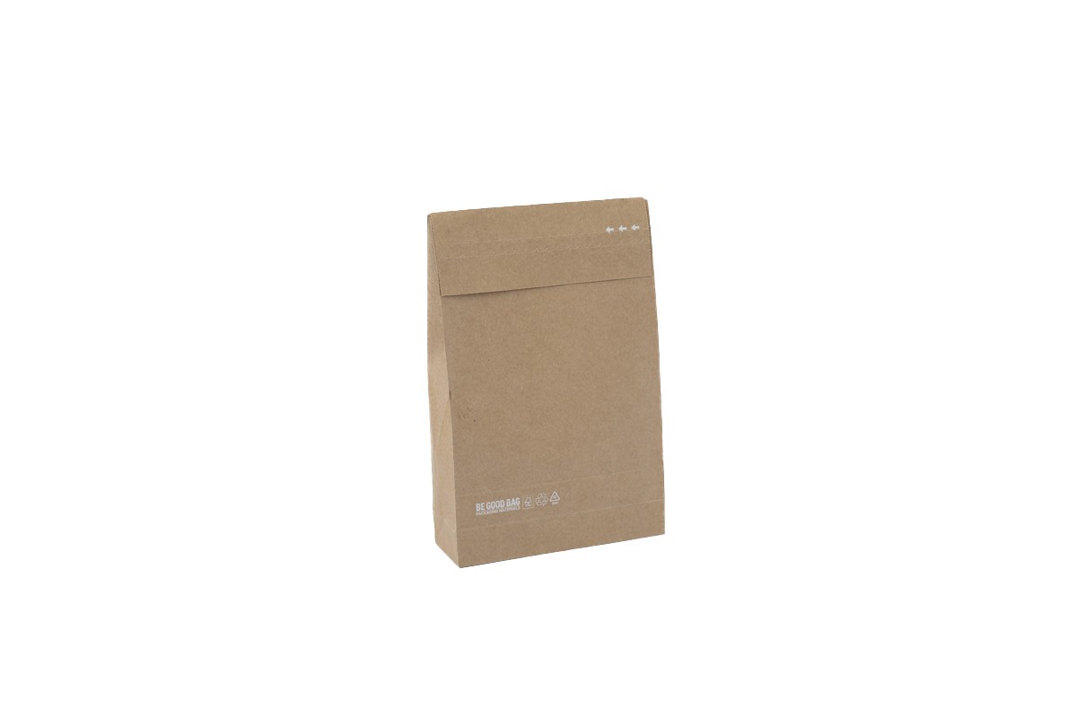 Be good bag