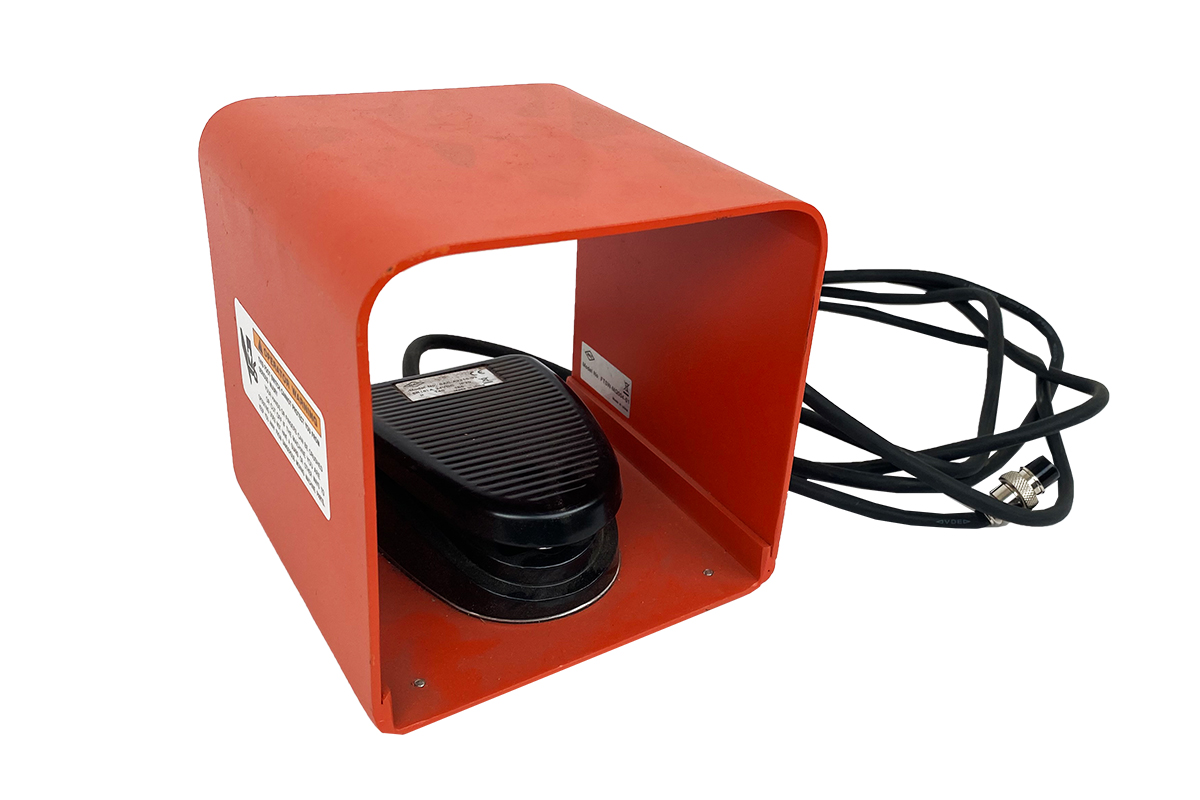 X fill nuevopack machine