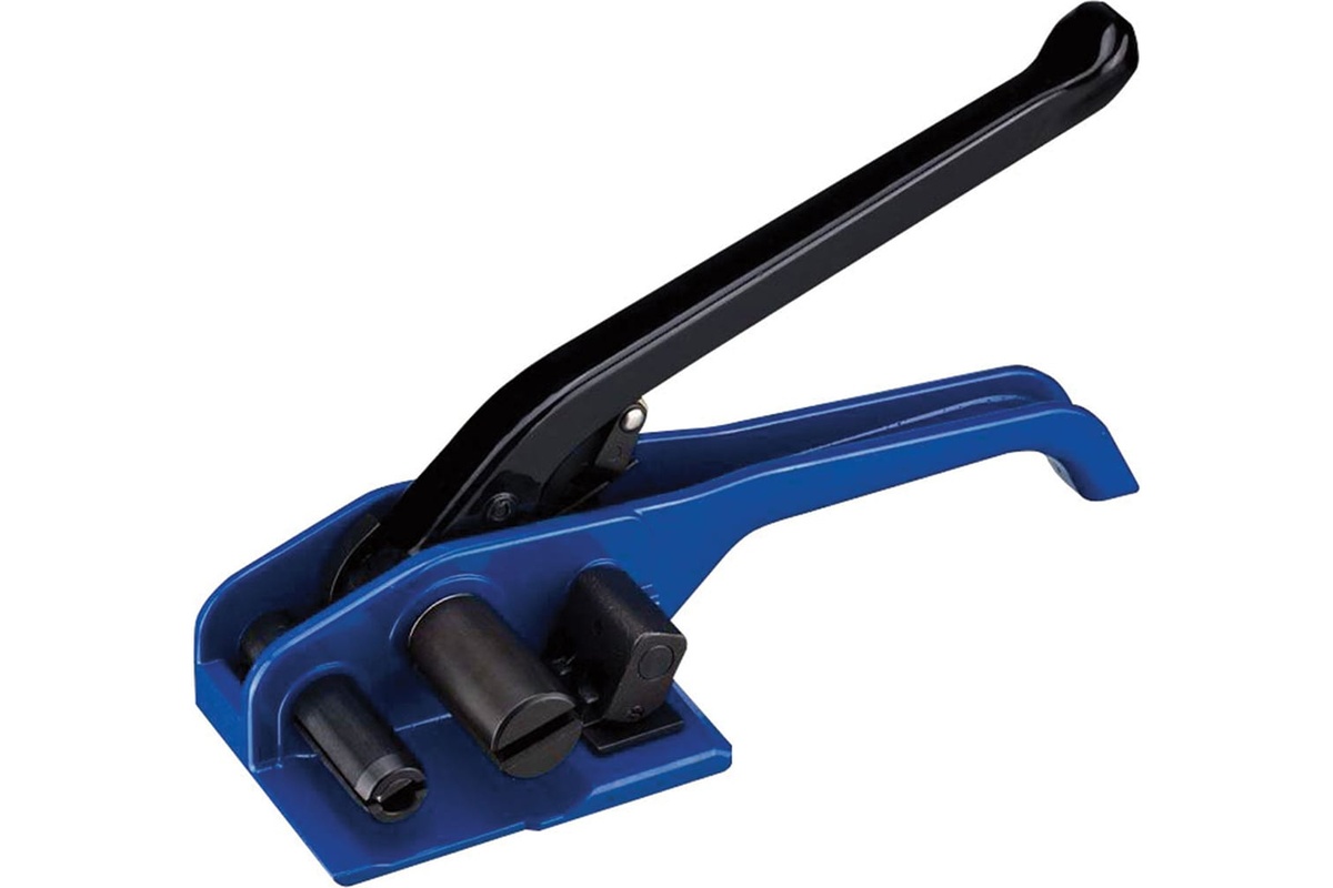 Handspanner Composiet band heavy - 13 t/m 19mm