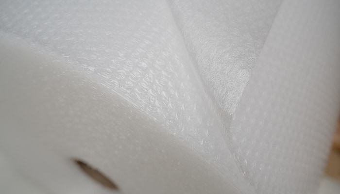 noppenfolie kopen bij profipack verpakkingsmaterialen online noppenfolie kopen bij profipack verpakkingsmaterialen online
