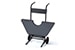 haspel online shoppen