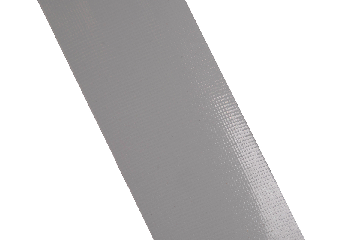 241166 ducttape grijs shot 4