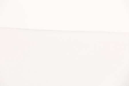 Spinvliesfolie UV 10% - 120cm x 1000m x 25gr/m2
