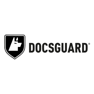 Docsguard