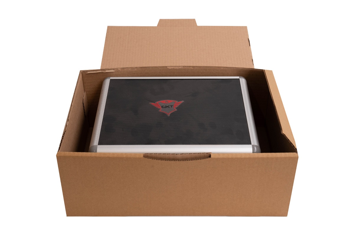 postdozen online kopen bij profipack