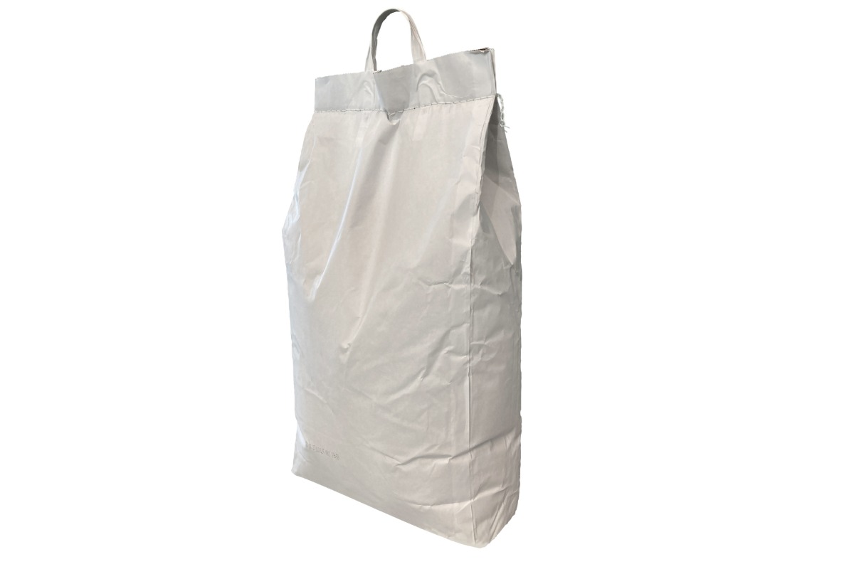 Absorptiekorrels Tomber Moliet - 9,5 kg