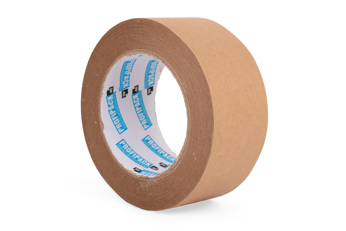 241064 papieren tape nieuw shot 1