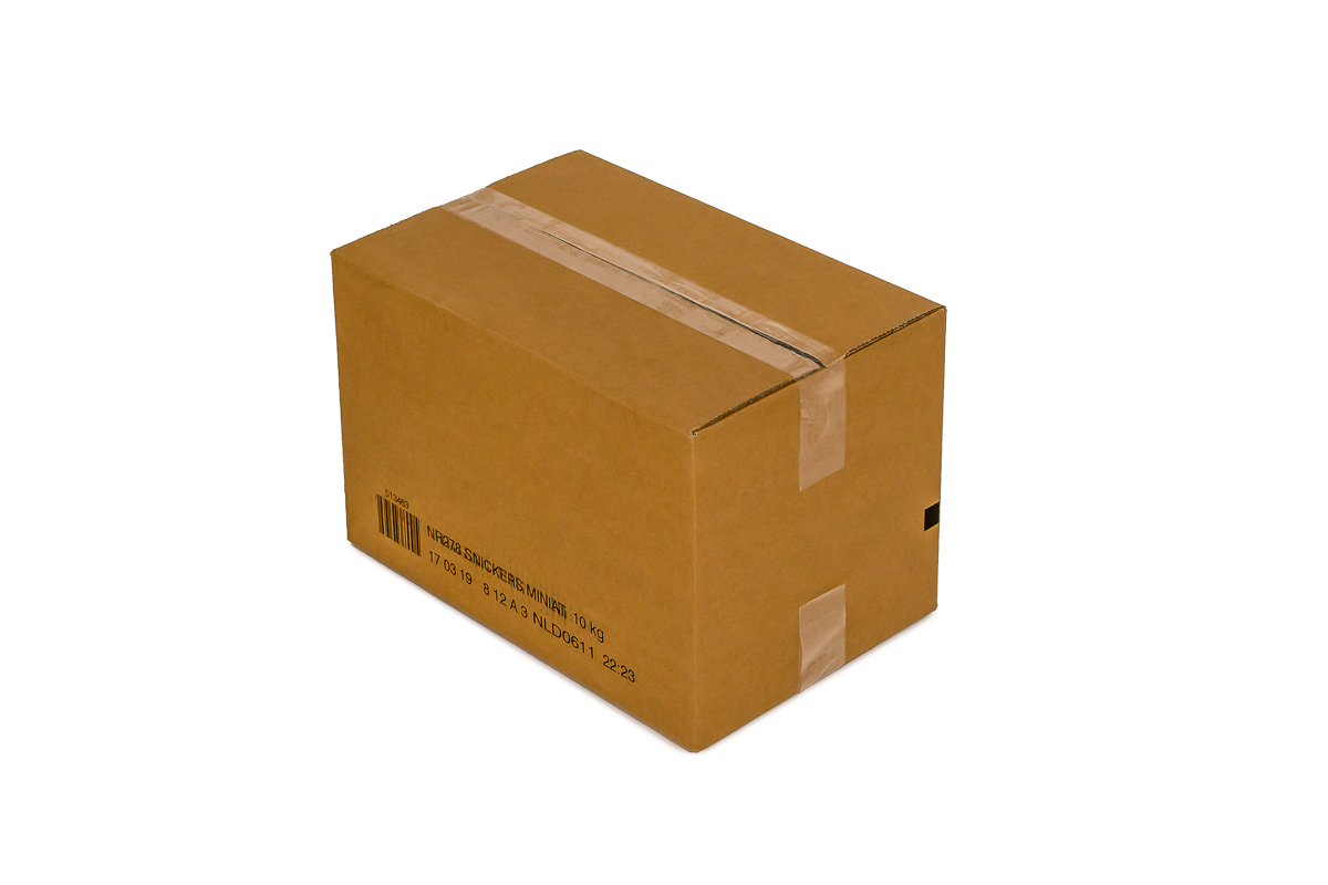 271003 gebruikte doos dg 380x280x270 shot3