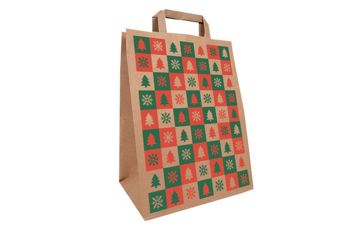 271933 attribuut image10 thumbnail 100000 eigen bedrukte kersttasjes 8