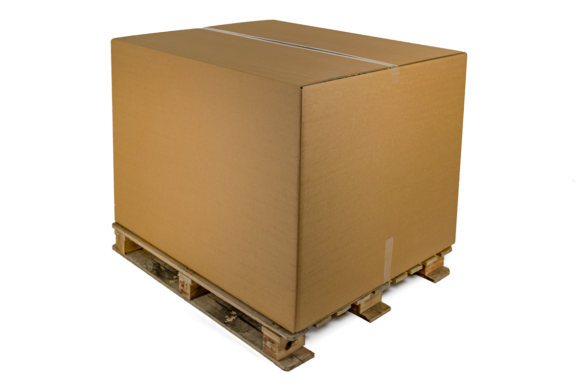 Profipack palletdoos blok dicht 1