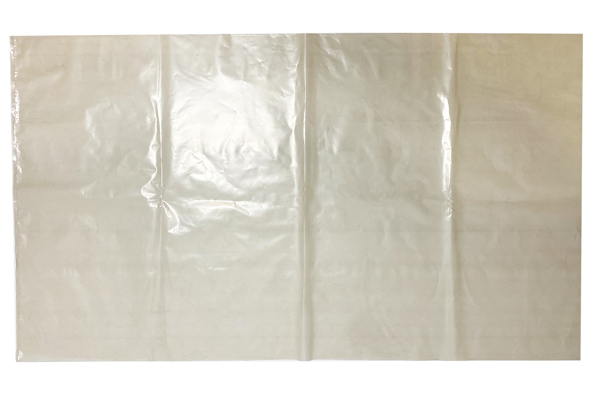 plastic zak online kopen