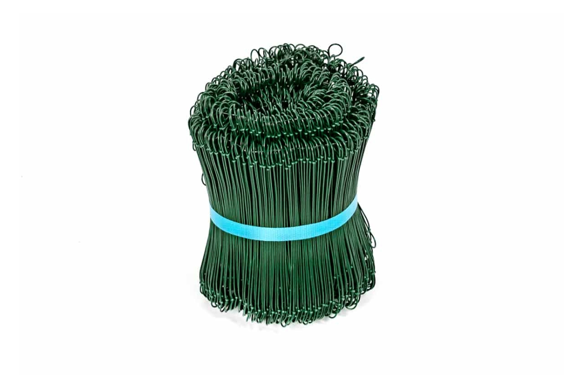 Drilbinders - 220mm x 1,4mm (1.000 st)