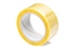 pvc tape online bij profipack