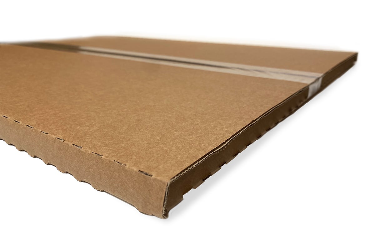 kalenderverpakking online kopen bij profipack