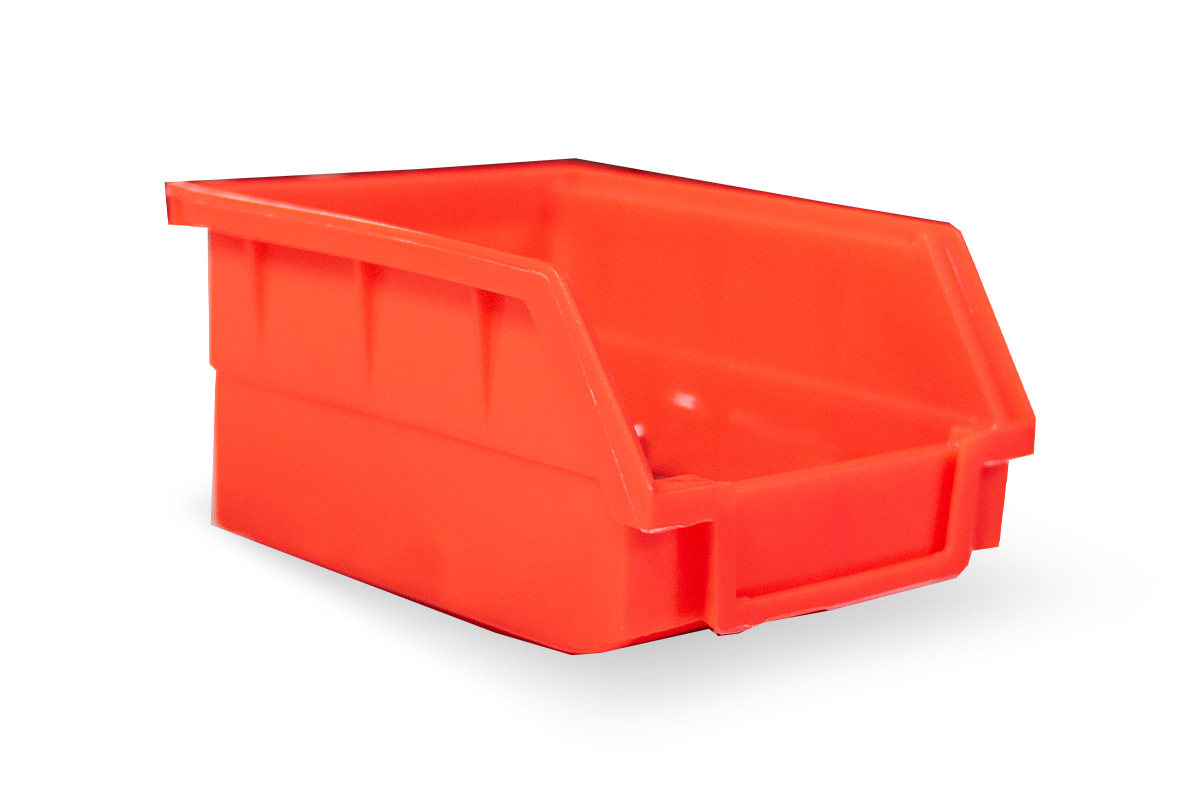 000000 bakje rood shot 1 1200x800px