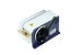 online tape dispenser shoppen