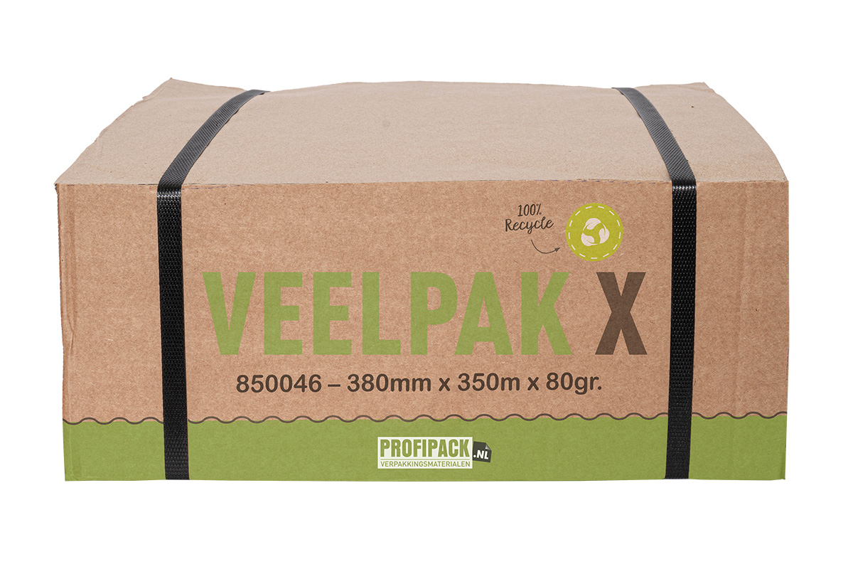 850046 vooraanzicht 80gr 1200x800px