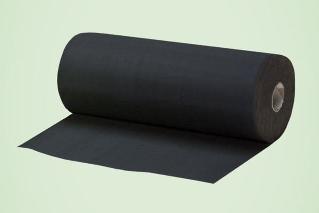 EPDM vijverfolie kopen