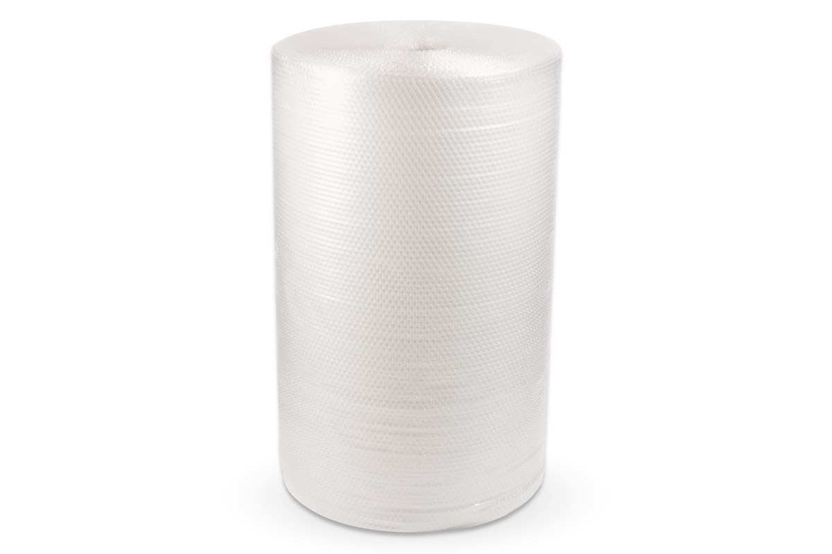 Profipack noppenfolie 100cm 100m 80my 1 1