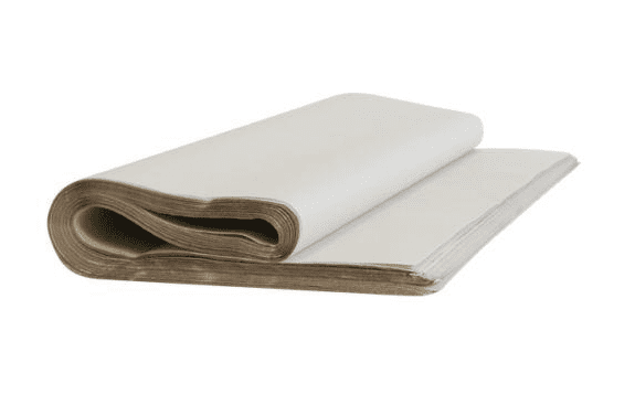 ersatz papier bestellen