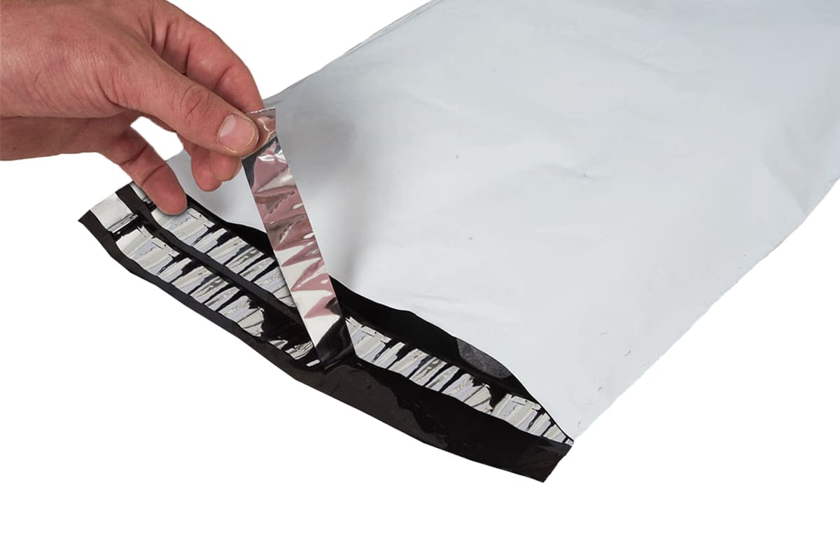 verzendzakken online kopen bij profipack