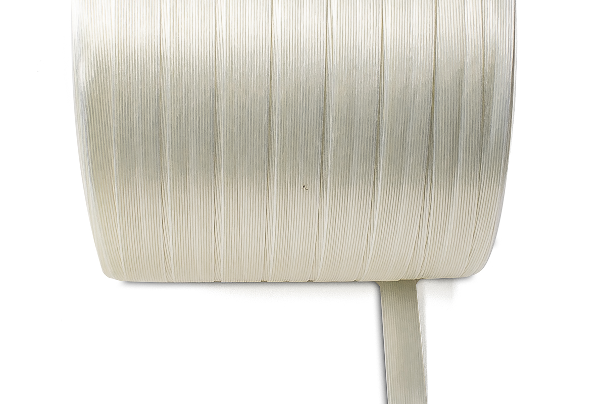 Balenpersband 16mm x 340m 2