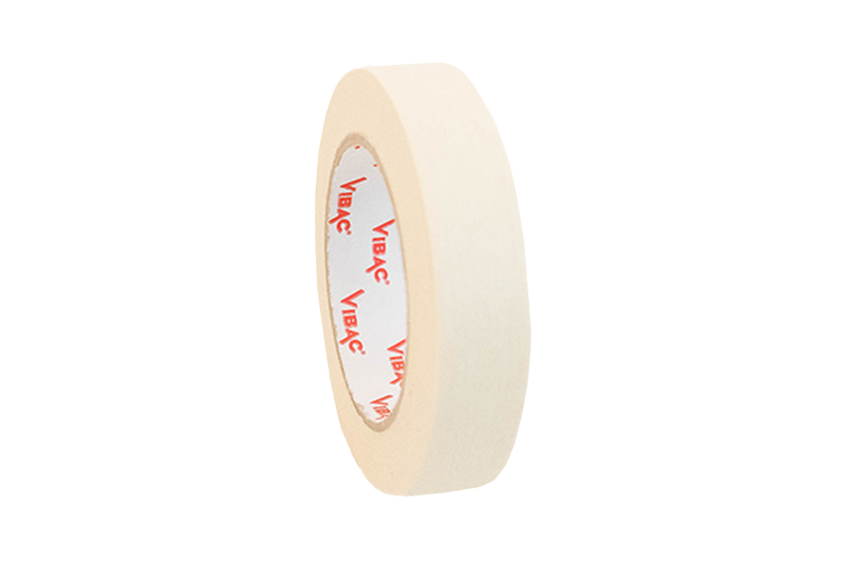 241045 masking tape shot 1
