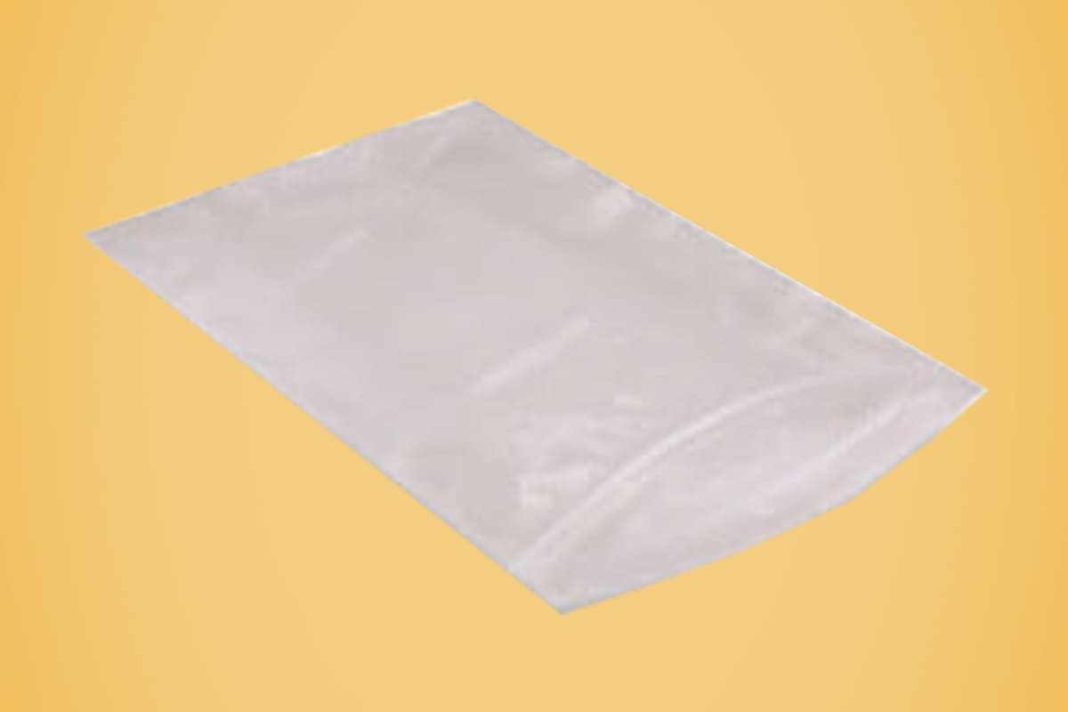 Gripzakjes kopen bij Profipack