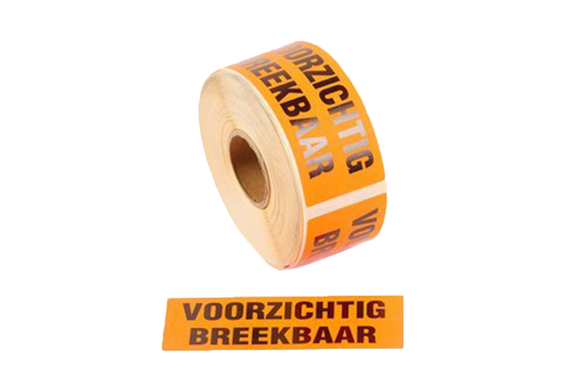 991117 waarschuwingsetiketten shot 1