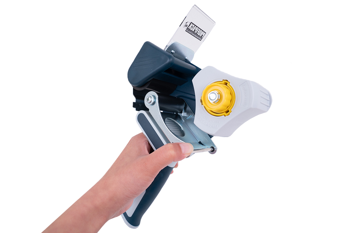 991401 duo core bonus tape dispenser shot 17