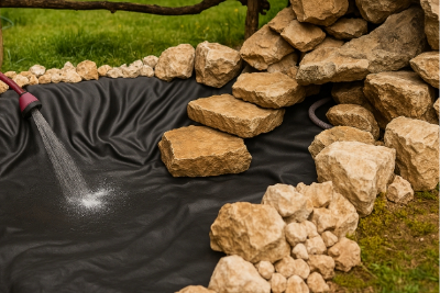 blog-epdm-vijver