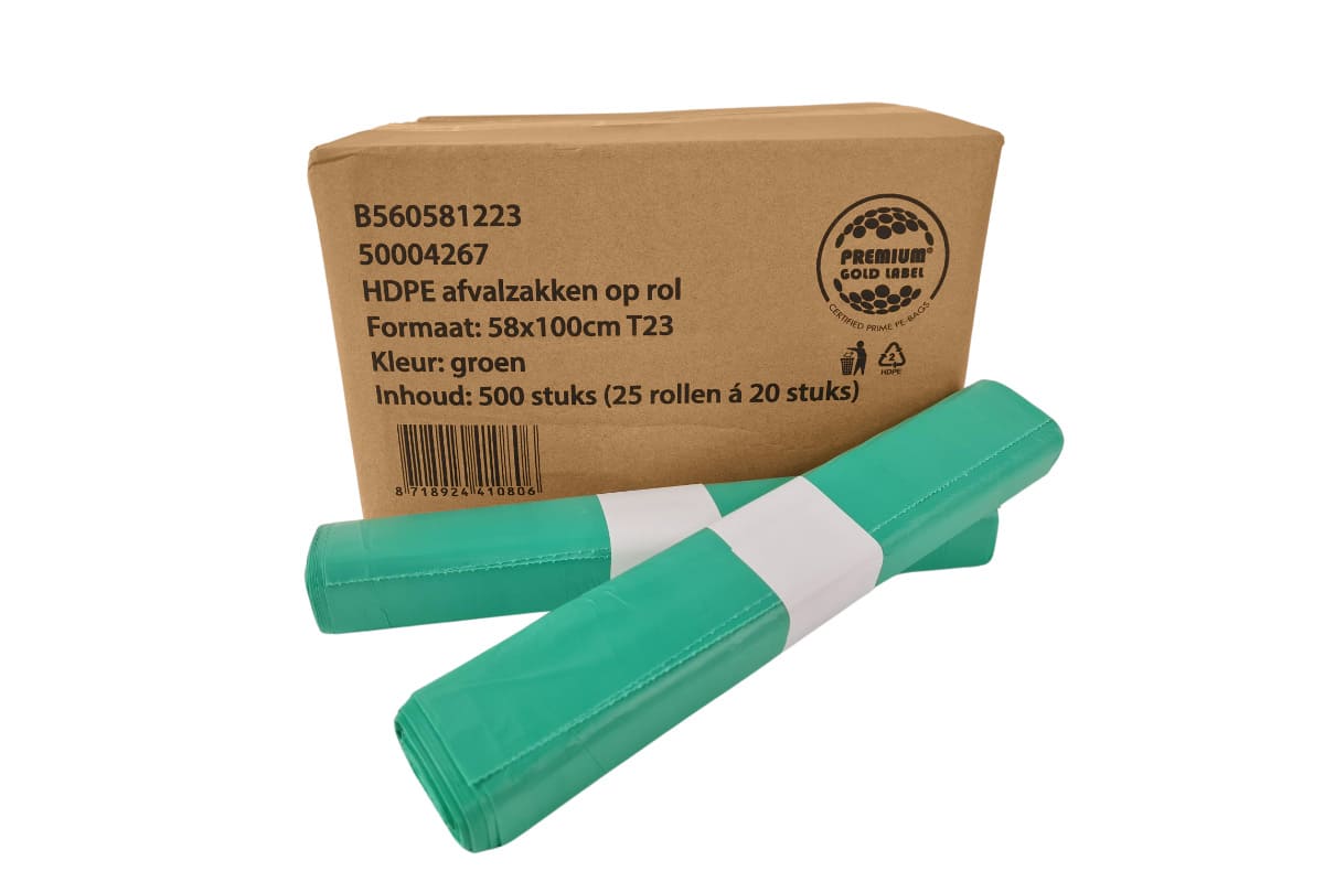 afvalzakken online kopen bij profipack