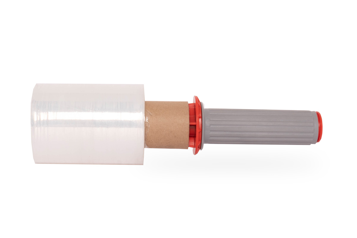 101439 shot1 bundelfolie dispenser 1200x800px