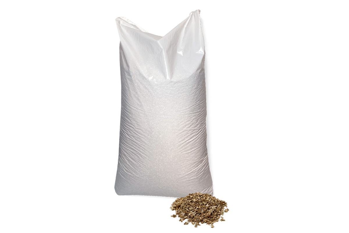 991900 vermiculite opvulmateriaal shot 1