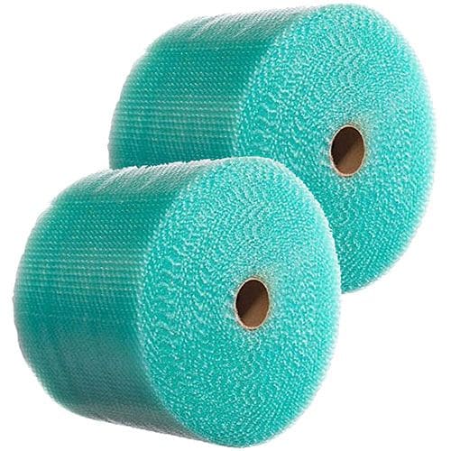 eco noppenfolie kopen bij profipack