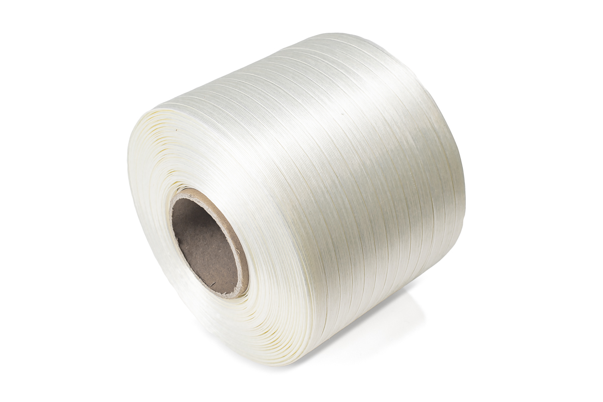 Balenpersband 9mm 500m
