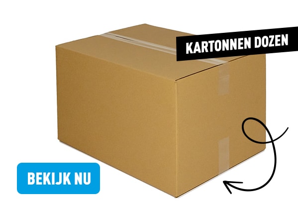 speedbox bestellen
