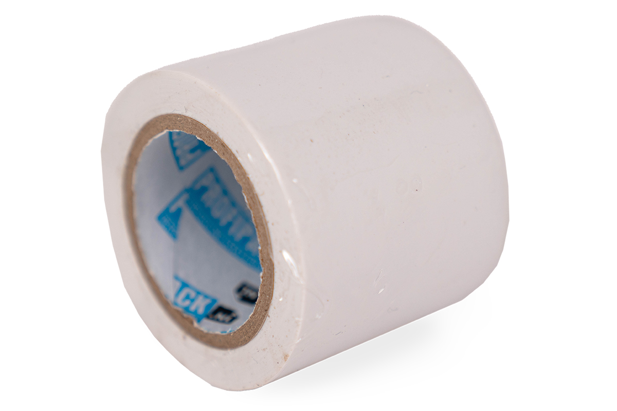 241070 isolatie tape wit shot 1