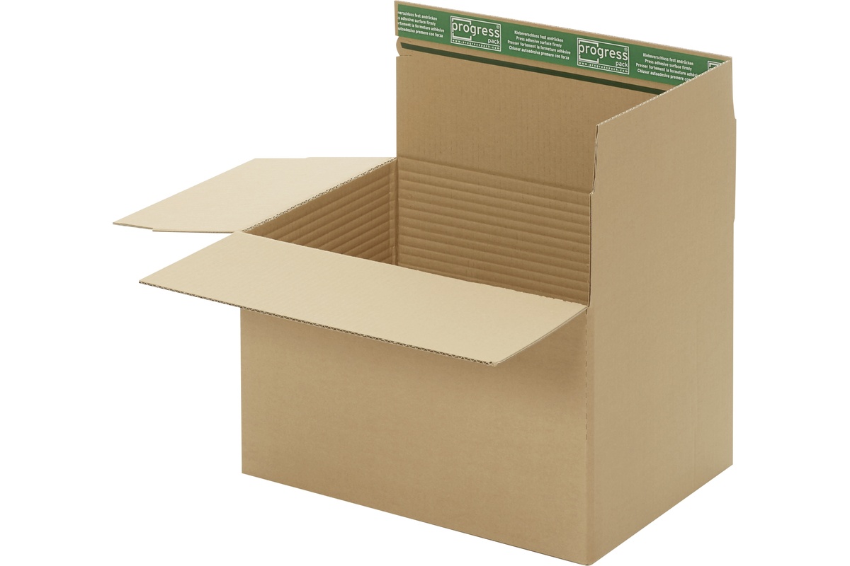 277002 attribuut variant image speedbox dozen 229 x 164 x 50 115mm