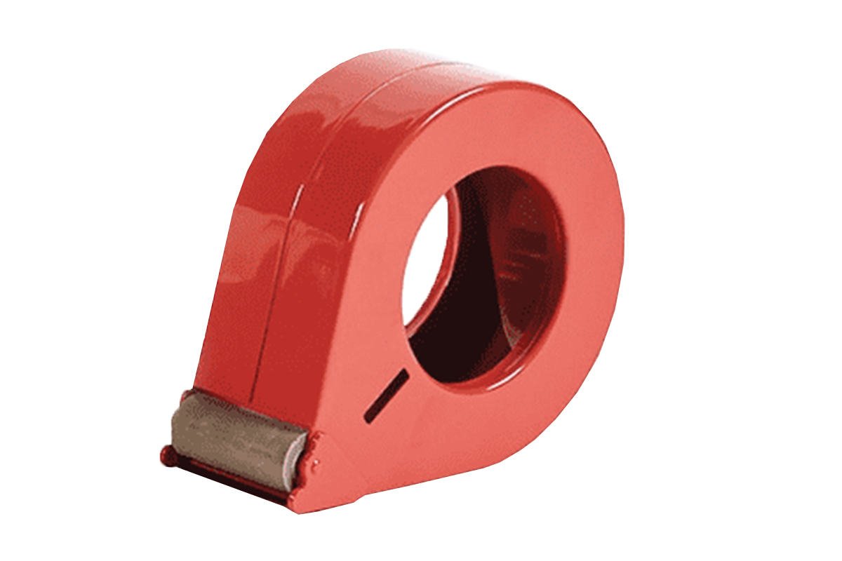 991003 lus tape dispenser shot 1