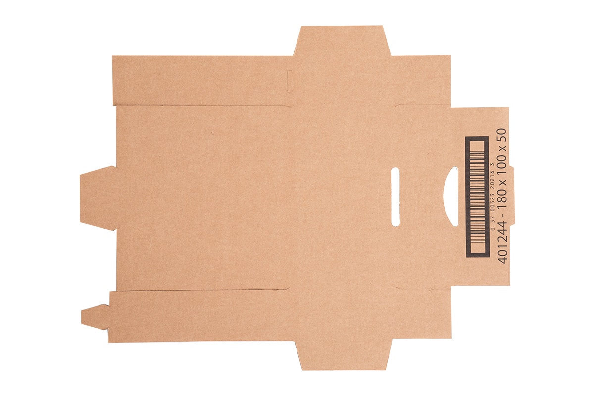 postdozen bij profipack