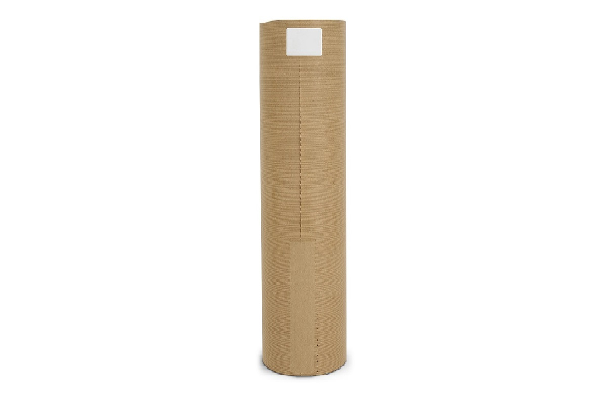 Natronkraft lang profipack