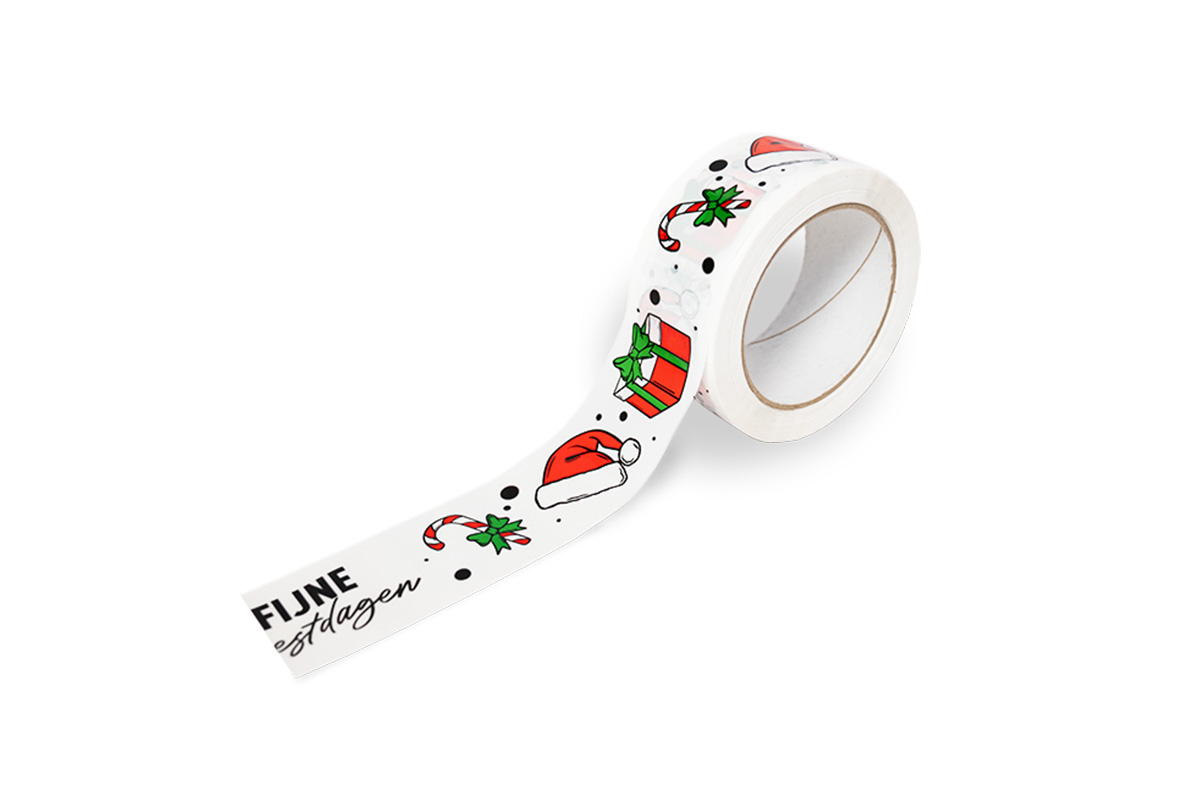 241707 pp kerst tape shot1