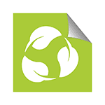 paper friend box opvulmateriaal | Profipack