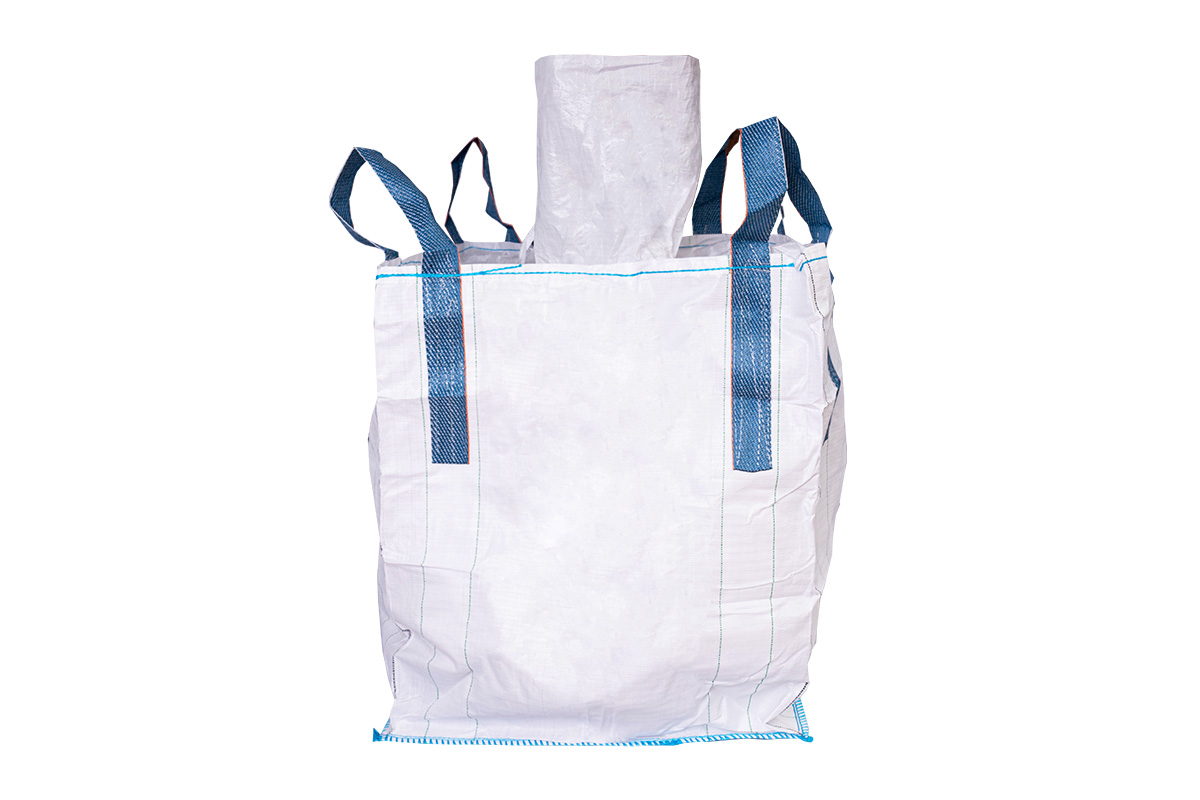 151042 bigbags shot 1 1200x800px