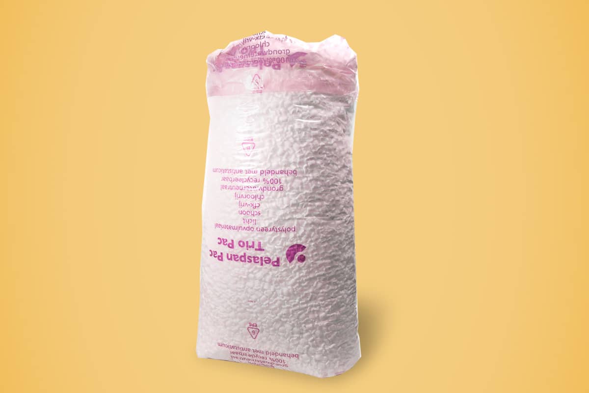 Opvulchips - Opvulmaterialen Profipack kopen
